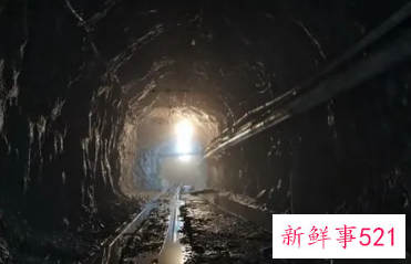 私自采矿犯法吗