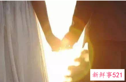 男生从喜欢到反感你