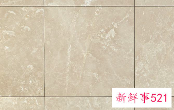 100平方需要几组美缝剂