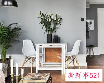 实木复合门验收规范