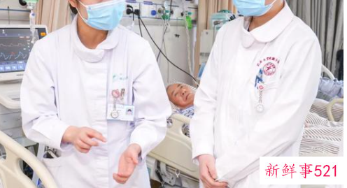 在社区医院做护士怎么样