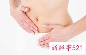 支原体复查多久出结果