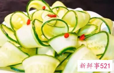 去眼袋土方法有哪些