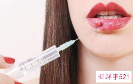 打玻尿酸什么牌子最好