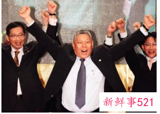 旺旺官方直播间迎来野性消费，销售额暴涨