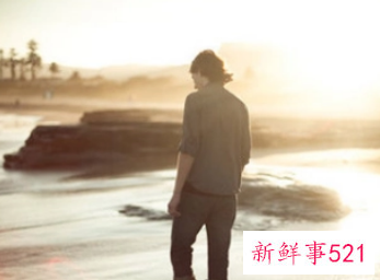 微信名字男人成熟简单