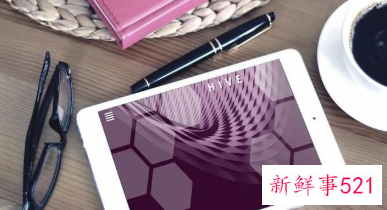 面试中让我减分的十六种应聘者