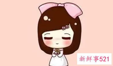 天蝎座男生对情人和妻子真实想法