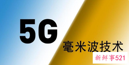 iphone13参数配置