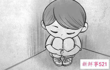 如何通过治疗来克服社交恐惧症