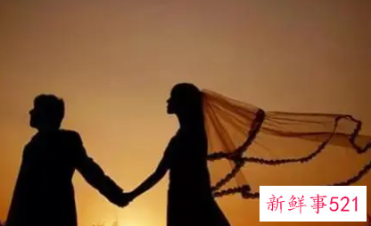 好的婚姻观是什么样的