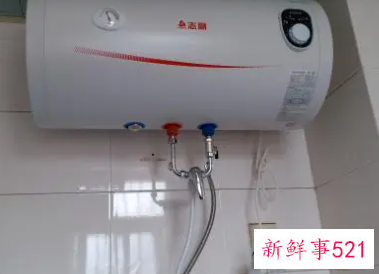 洗澡热水器品牌