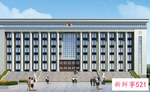 法院为什么会恢复执行