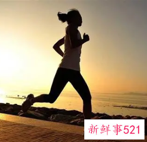 相亲穿运动休闲可以吗