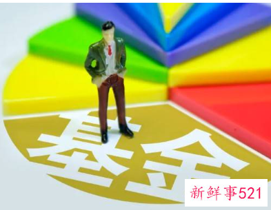 基金怎么看走势图技巧视频