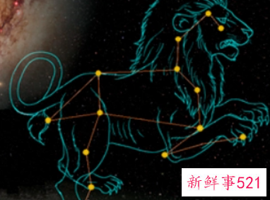 最狠心的星座女