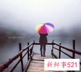 梦见自己在一个陌生的地方是什么意思