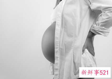 孕妇梦见家里着火是什么意思