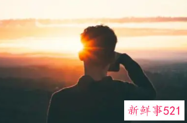 为什么我的性格越来越孤僻
