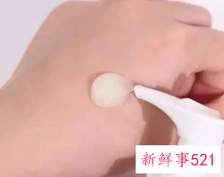 卸妆油不好会怎么样