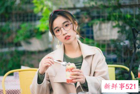 十二星座惹毛了谁最狠