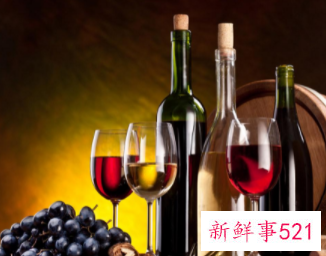 红酒怎么配才好喝