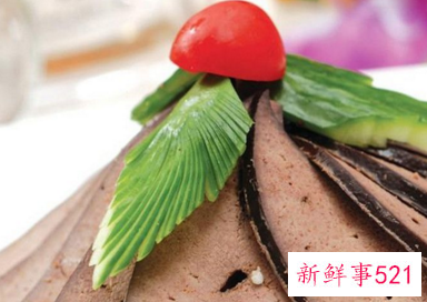 头发怎么护理长的快