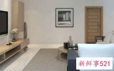 阳台上放鞋柜有讲究吗