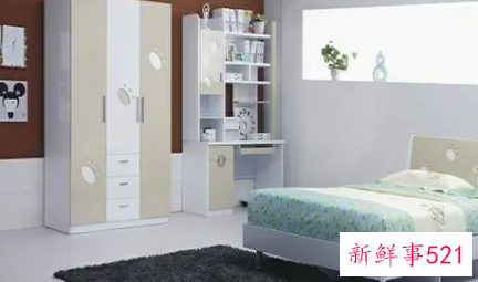 新家具有甲醛对新生儿有影响吗