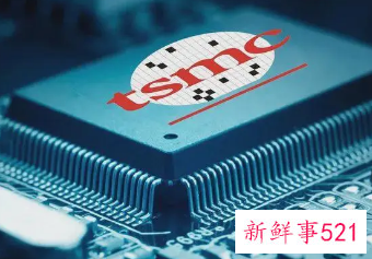 台积电不到一年再度通知涨价