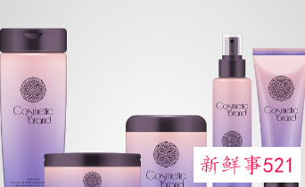 妆前乳排行榜前十名的牌子