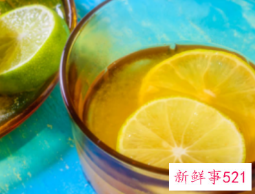 房间有虫子怎么驱虫啊