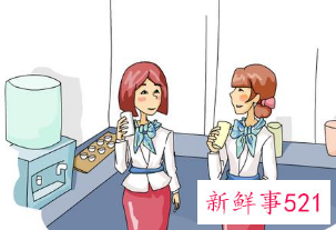 医生的年度考核个人总结