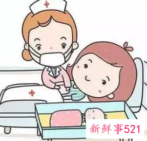 护理工作制度与职责