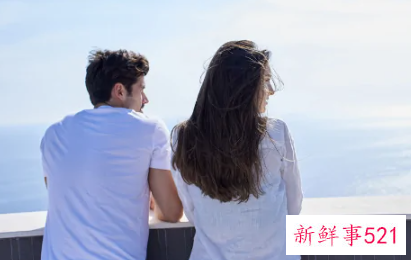 男人性格敏感说明什么