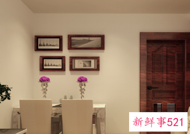 房屋隔热层怎么施工