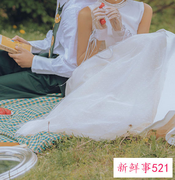 拍婚纱照几月份好