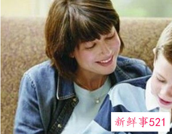 现在的小学生应该怎么培养