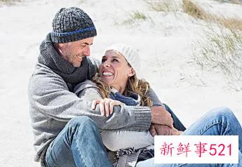 清洗厚衣服的方法和技巧