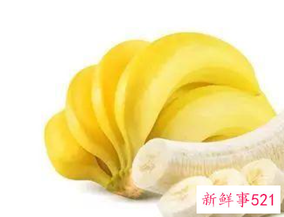 女人脑供血不足吃什么