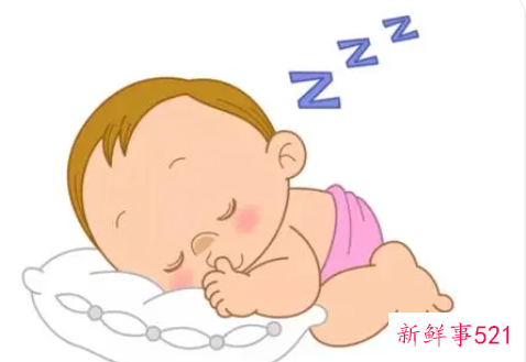 孩子打鼾怎么治疗会好转