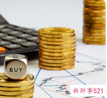 风险评估报告怎么写