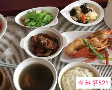 怀孕六个月要吃什么好