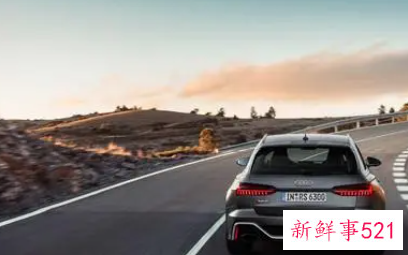 汽车销售毕业实习