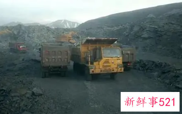 私自采矿犯法吗