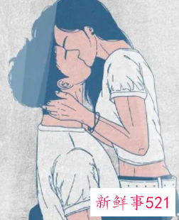 梦见和熟人做受是什么意思