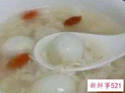 吃什么丰乳效果好