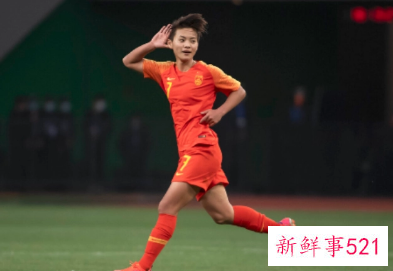 王霜第3次留洋或将夭折