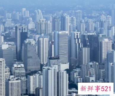 房地产估价报告评审标准