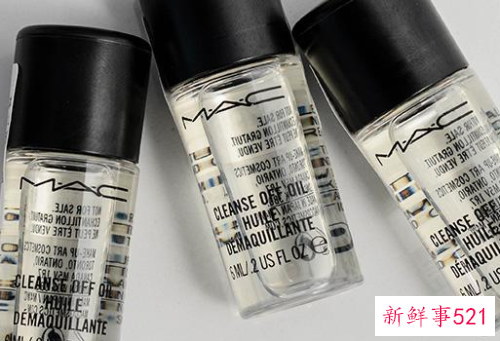 化妆水第几步用